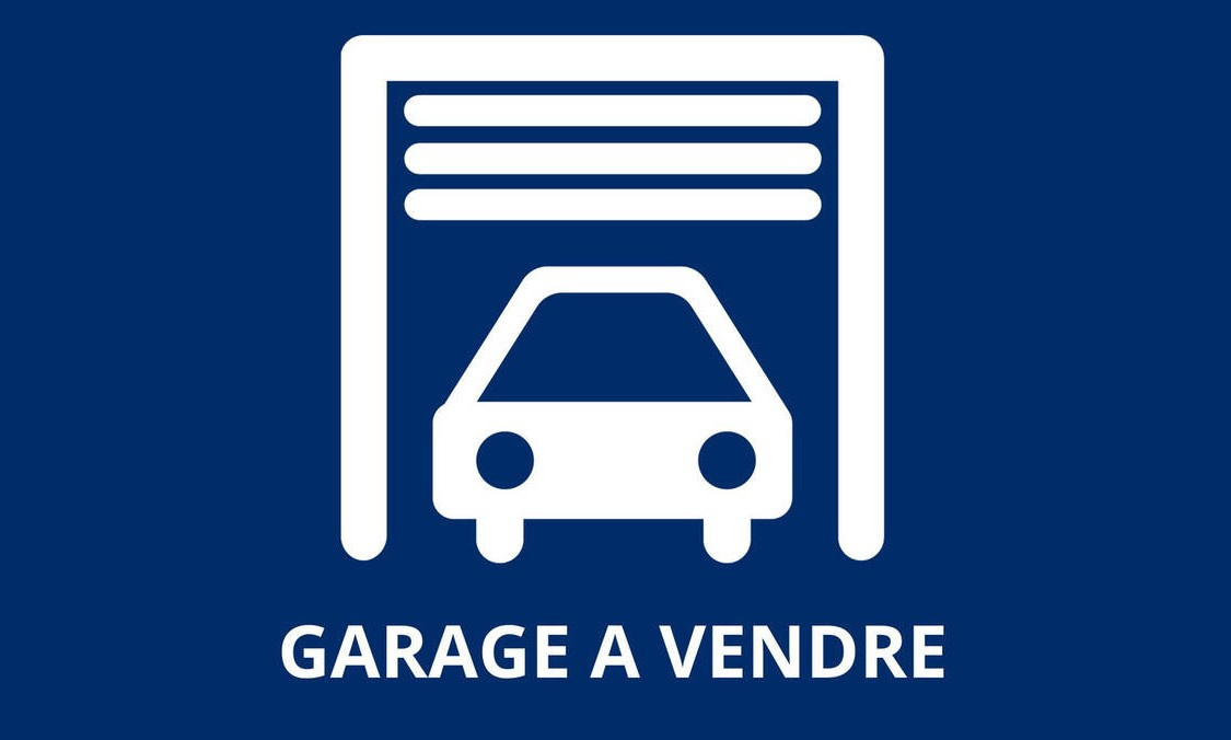 Vente Parking / Box à Quiberon (56170) - Mw Immobilier