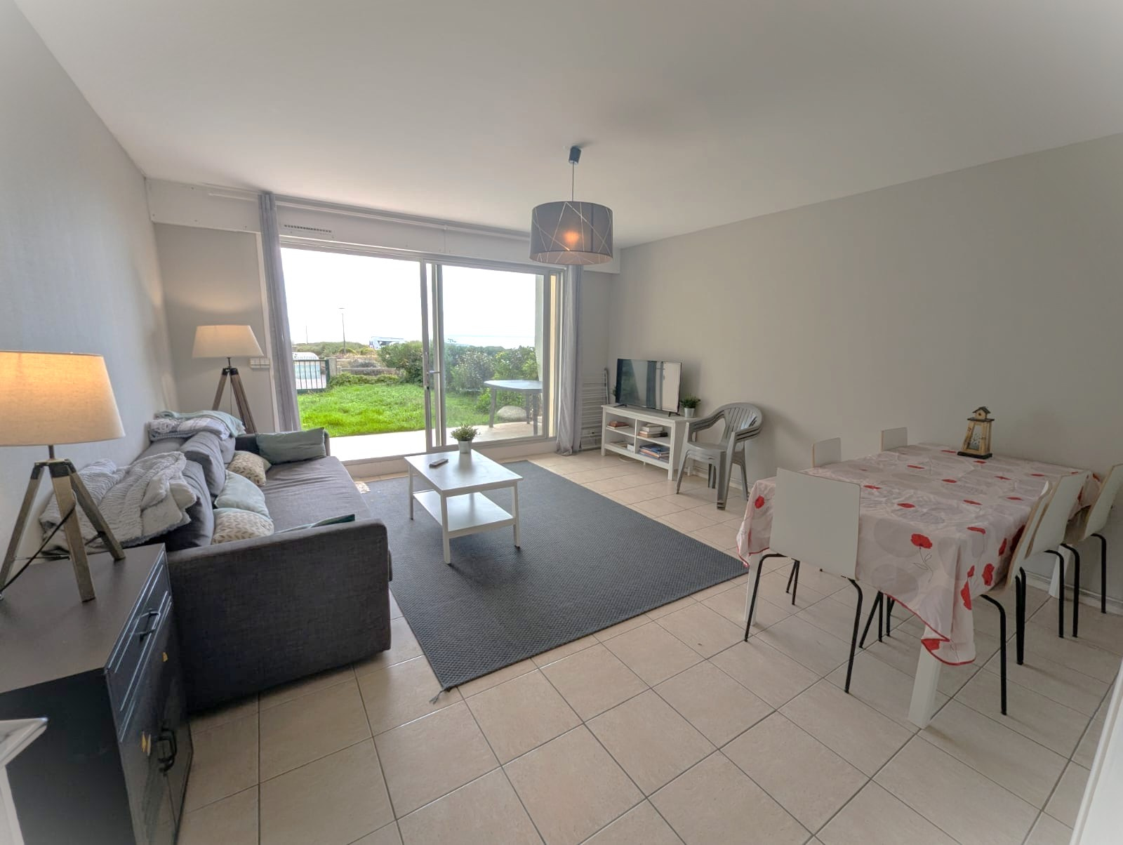 Offres de vente Appartement Quiberon (56170)