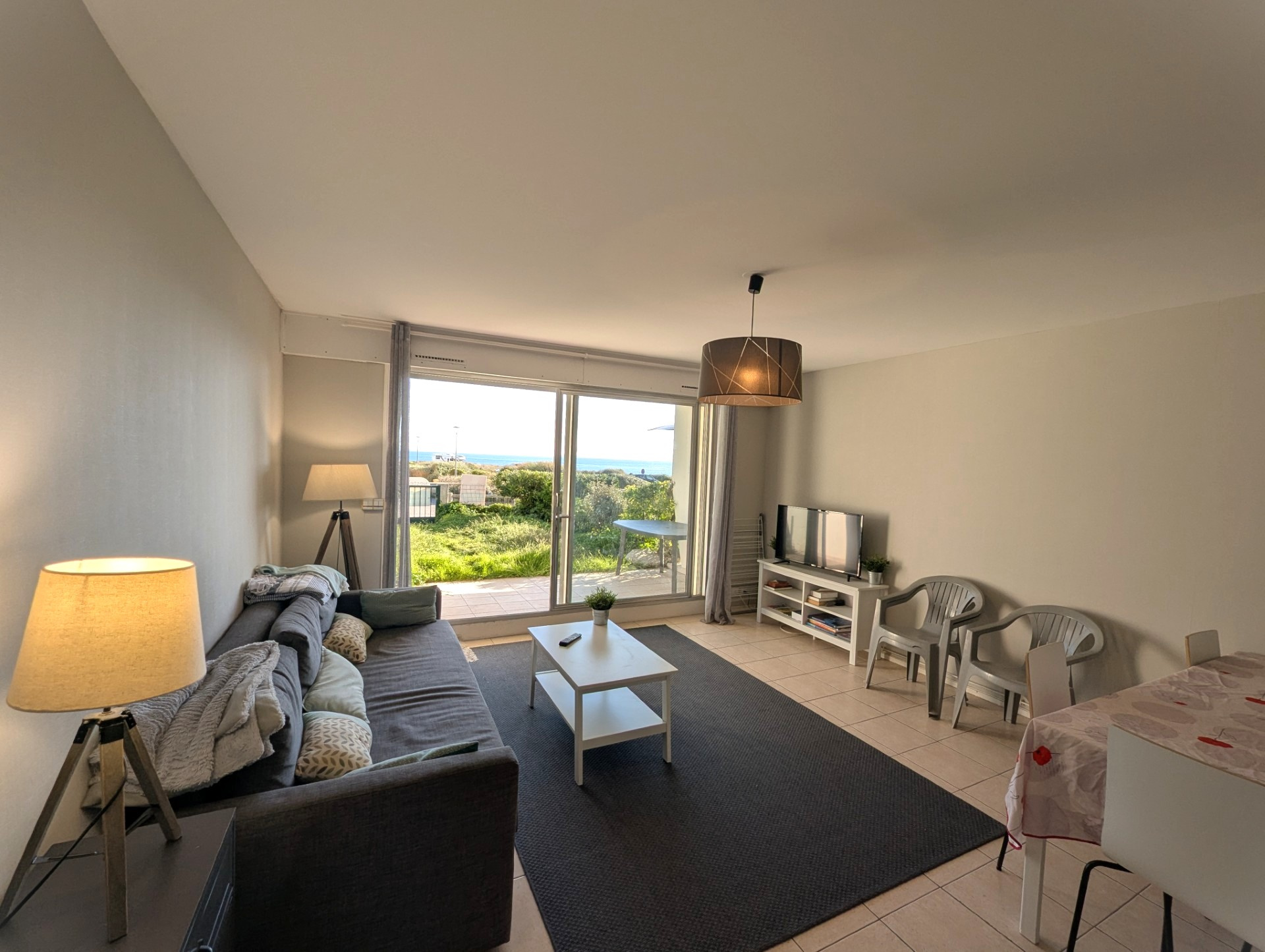 Offres de vente Appartement Quiberon (56170)