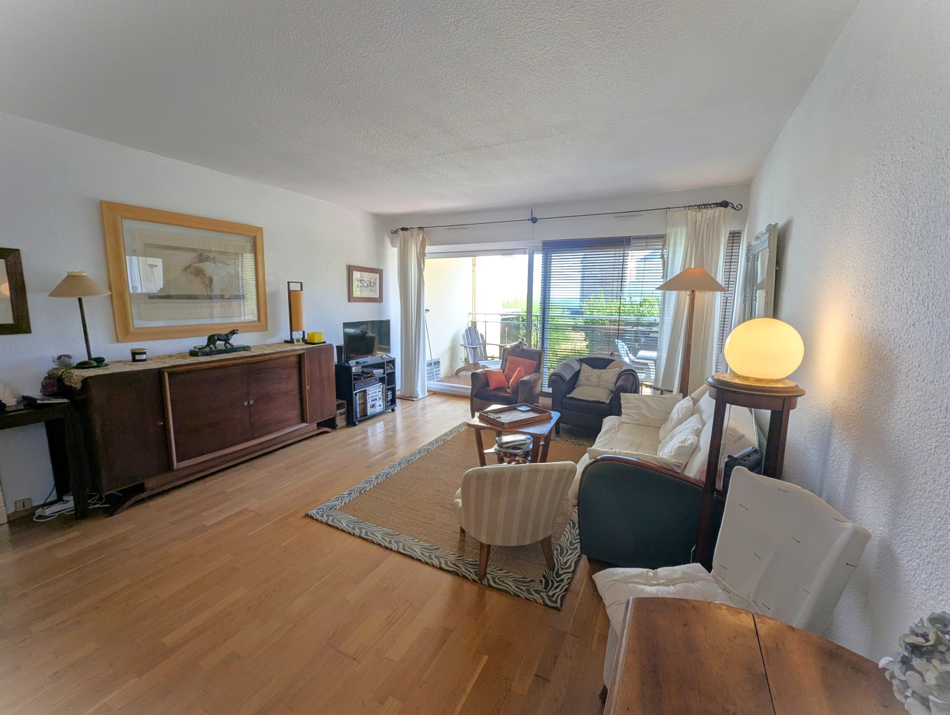 Offres de vente Appartement Quiberon (56170)